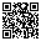 https://xcyy-website.com/x6/111.html