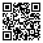 https://xcyy-website.com/x6/118.html