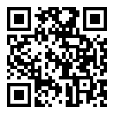 https://xcyy-website.com/x6/119.html