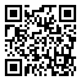 https://xcyy-website.com/x6/12.html
