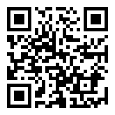 https://xcyy-website.com/x6/125.html