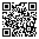 https://xcyy-website.com/x6/17.html