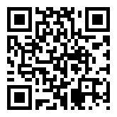 https://xcyy-website.com/x6/2.html