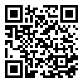 https://xcyy-website.com/x6/20.html