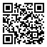 https://xcyy-website.com/x6/28.html