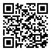 https://xcyy-website.com/x6/36.html