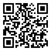 https://xcyy-website.com/x6/40.html
