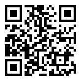 https://xcyy-website.com/x6/44.html