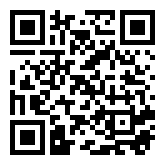 https://xcyy-website.com/x6/49.html