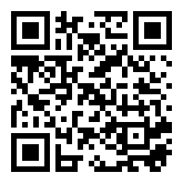https://xcyy-website.com/x6/56.html
