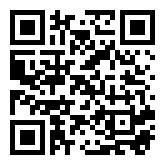 https://xcyy-website.com/x6/62.html