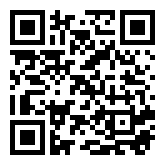 https://xcyy-website.com/x6/69.html