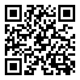 https://xcyy-website.com/x6/79.html