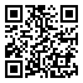 https://xcyy-website.com/x6/88.html