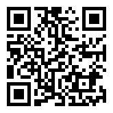 https://xcyy-website.com/x6/90.html