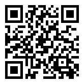 https://xcyy-website.com/x6/95.html